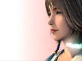 Final Fantasy X FMV Jamelia - Numb (Linkin' park)