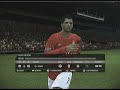 Fifa 09 (An�lisis)