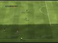 Fifa-09-An-lisis