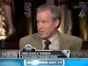 SNY.tv - Daily News Live! - 08-20-2008