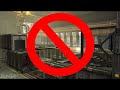 ForgeHub Video Tutorial #4: Immovable Objects