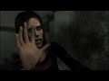 Obscure: The Aftermath Trailer 1