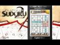 Video zu Platinum Sudoku 2