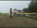 Rajd Rzeszowski 2007 Hankiewicz/Wierzchowska Astra Gsi A7 Rajd Rzeszowski 2007 Hankiewicz/Wierzchowska Astra Gsi A7