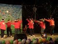 2009.12.24地利平安夜6