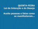 As Sete Leis Espirituais do Sucesso - Deepak Chopra As Sete Leis Espirituais do Sucesso - Deepak Chopra