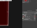 Thumbnail #3