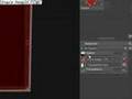 Fxhome Composite Lab Pro Clone Tutorial
