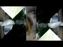 25 Most Viewed Flickr Photos - Remix! - Remix! - Remix! - Re 25 Most Viewed Flickr Photos - Remix! - Remix! - Remix! - Re