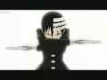Train wrECk lOVe!{[O+-] SOULxMAKA amv}[[AMV Contest in more infor section!]]