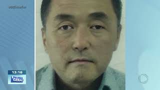 Acidente em Sorocaba: caminhão desgovernado invadiu uma casa 