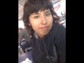 Para mi bbamoxita