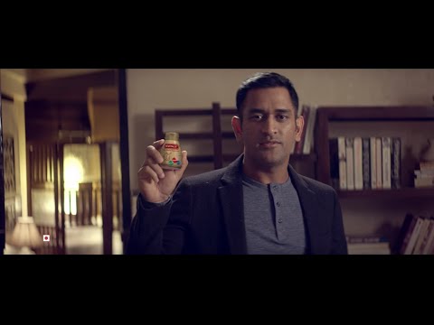 Datsun redi-GO – For the ready-to-go generation