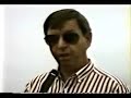 jon-and-the-nightriders-steady-freddie-surfguitar101hbism.html