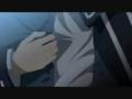 Vampire knights ~ It's not Over