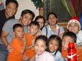 orphanage