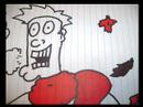 Texas Toast Episode #7 - \"Pumpkins\"