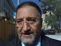 Elezioni 2008: Remo Terenzi (consigliere Provincia Roma) Elezioni 2008: Remo Terenzi (consigliere Provincia Roma)