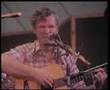 Doc-Watson-Merle-Wat