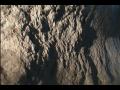 Salina Turda Documentar Salina Turda Documentar