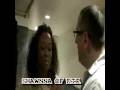 videos de Why Did SHawnna From DTP Call Miss Nana Stupid ?