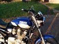 neamstown xjr 1300 neamstown xjr 1300