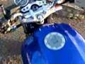 neamstown xjr 1300