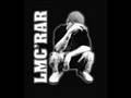 L'mc'rar & Lion G - Crazy World