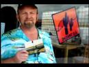 bill-mary-lous-montage-.html