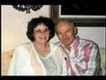 Bill & Mary Lou's montage