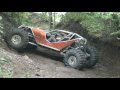Nasty Girl  does Cream Puff in REVERSE!!  Bangin,
