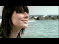 Christina St�rmer - Nie Genug