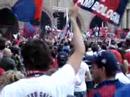 festa promozione in serie a parte5