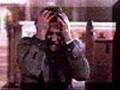 videos de Broadway musical based on Bad Lieutenant - How Could You?  part 2