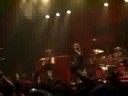 Cavalera Conspiracy -Inflikted