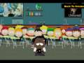Weezy in School-LilAky