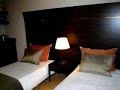 Condotel Investments in the Philippines