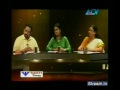 Asianetcablevision