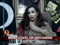 videos de Pakistan can't find slippery Masood Azhar: Minister
