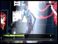 Rock Band Singing Vocals Iron Lung Radiohead