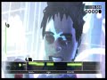 Rock Band Singing Vocals Iron Lung Radiohead