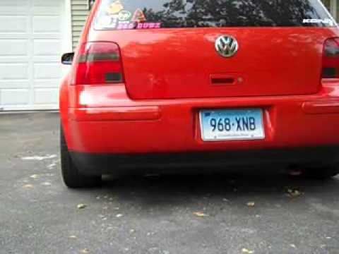 soon to be my exhaust 42dd