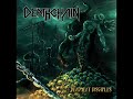 deathchain- i am terror deathchain- i am terror