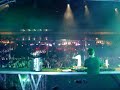 Spirit Of London 8 - DJ Yves Larock - Rise Up 2 Manele-Gratis.net