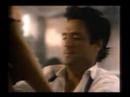 INSIDE EDGE TRAILER FRANK CINELLI PRODUCTIONS