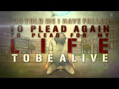 DIVIDE - Crimea St. (Lyric Video)