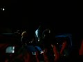 Gerard Ways orgasm ;)