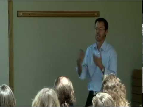 how to isolate polysaccharides