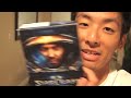 In this week's episode of WFW Wes models a new shirt while Ted takes the photos. Phil makes you dizzy with inception and tries to learn how to play Starcraft 2 with Ted. Get the new NG Logo shirt and check out the other new items in our store HERE: areyouaniceguy.com Wong Fu Weekends is Sponsored by our Premier Sponsor YesStyle.com www.yesstyle.com MUSIC BY youtube.com SUBSCRIBE! youtube.com OFFICIAL wongfuproductions.com FACEBOOK http TWITTER twitter.com STORE areyouaniceguy.com