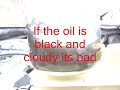 How to bleed brakes, make your own DIY vacuum bleeder !